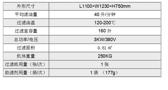 1641554948106185.png image.png